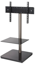 BTEMON619