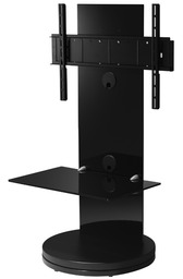 BTEMON625
