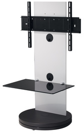 BTEMON626