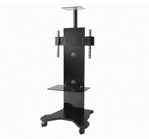 BTEMON630
