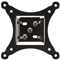 BTEMON633
