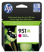 HPXPRI78S