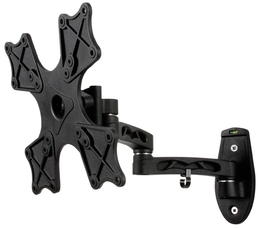 BTEMON640