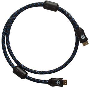 BTEMON661