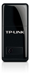 TPLGPS008