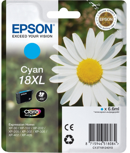 EPSNOT163