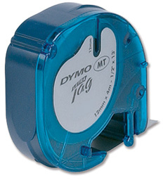 DYMPRI047