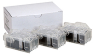 LEXTAB021