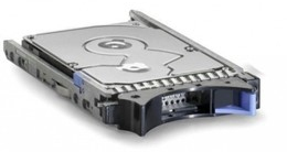 IBMSTO534