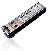 TPLGPS010