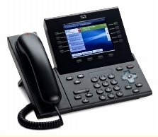 CISNET2E8
