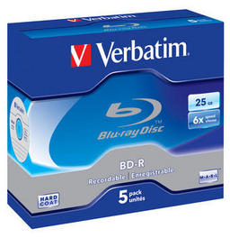 VERSTO119