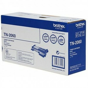 BRO039001