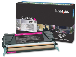 LEXPRI29D