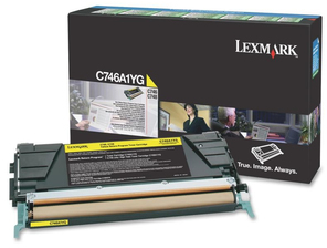 LEXPRI29E