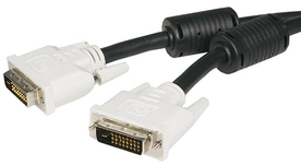 STATAB234