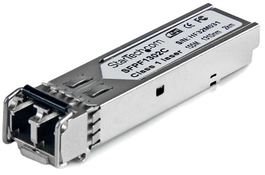 STANET454