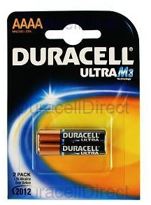 DURPSU019