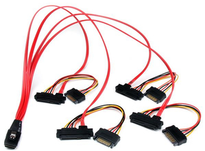 STANET455