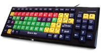 OEMKEY243