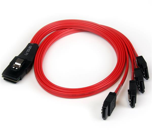 STANET458
