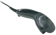 HONSEC023