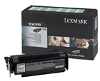 LEXMON118