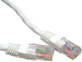 OEMNET38V
