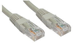 OEMNET38W