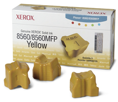 XERPRI10G