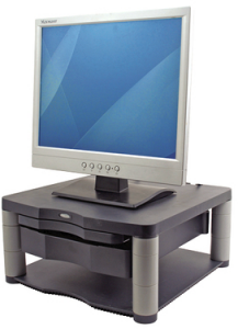 FELGPS019