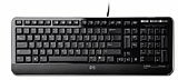 HPXKEY087
