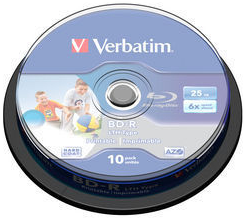 VERSTO132