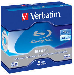VERSTO133