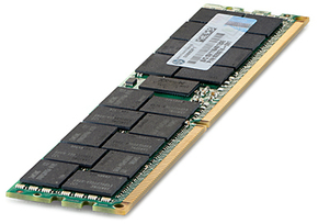HPXMEM524