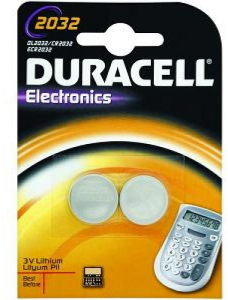 DURPSU020