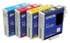 EPSNOT200