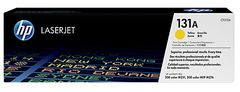HPXPRI81A