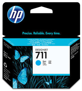 HPXPRI81F