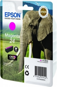 EPSNOT209