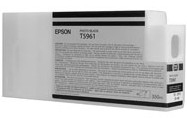 EPSNOT217