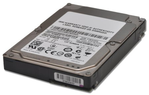 IBMSTO562