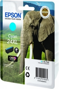 EPSNOT222