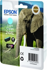 EPSNOT229