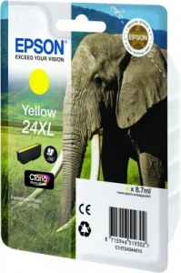 EPSNOT230