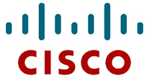 CISSTO065