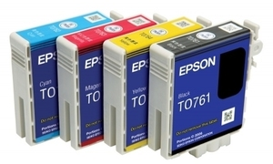 EPSNOT234