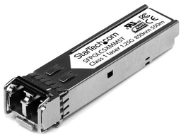 STANET464