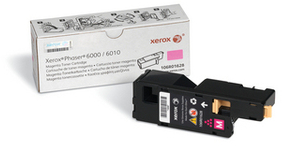 XERPRI11V