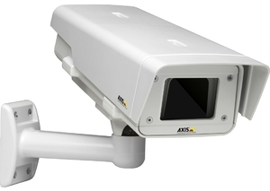 AXISEC045